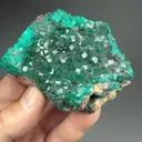 Dioptase - image 2