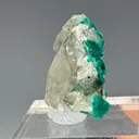 Dioptase - image 2