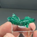 Dioptase - image 2
