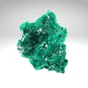 Dioptase from DR Congo - image 2