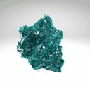 Dioptase from DR Congo - image 2