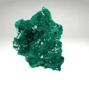 Dioptase from DR Congo - image 3