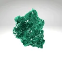 Dioptase from DR Congo - image 5