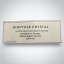 Dioptase from Namibia, Oshikoto Region, Tsumeb - image 3