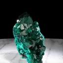 specimen video