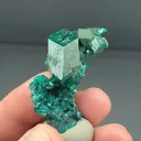 Dioptase (J-79) - image 1