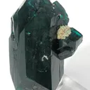 Dioptase (Large Xl) - image 2