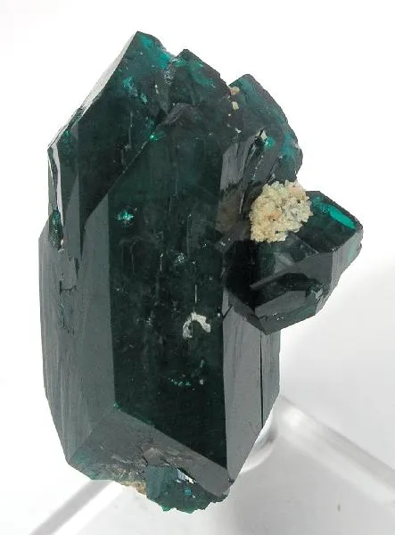 Dioptase (Large Xl) - image 2