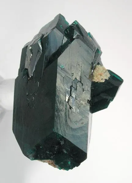 Dioptase (Large Xl) image