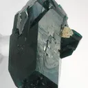 Dioptase (Large Xl) - image 1
