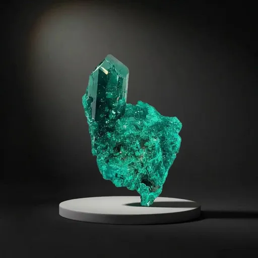 specimen video