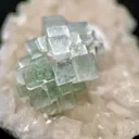 Disco Ball Apophyllite - image 3