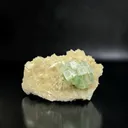 Disco Ball Apophyllite - image 1