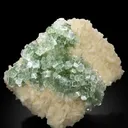 Discoball Apophylite - image 4