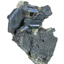 Djurleite - image 4