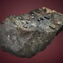 Djurleite - image 4