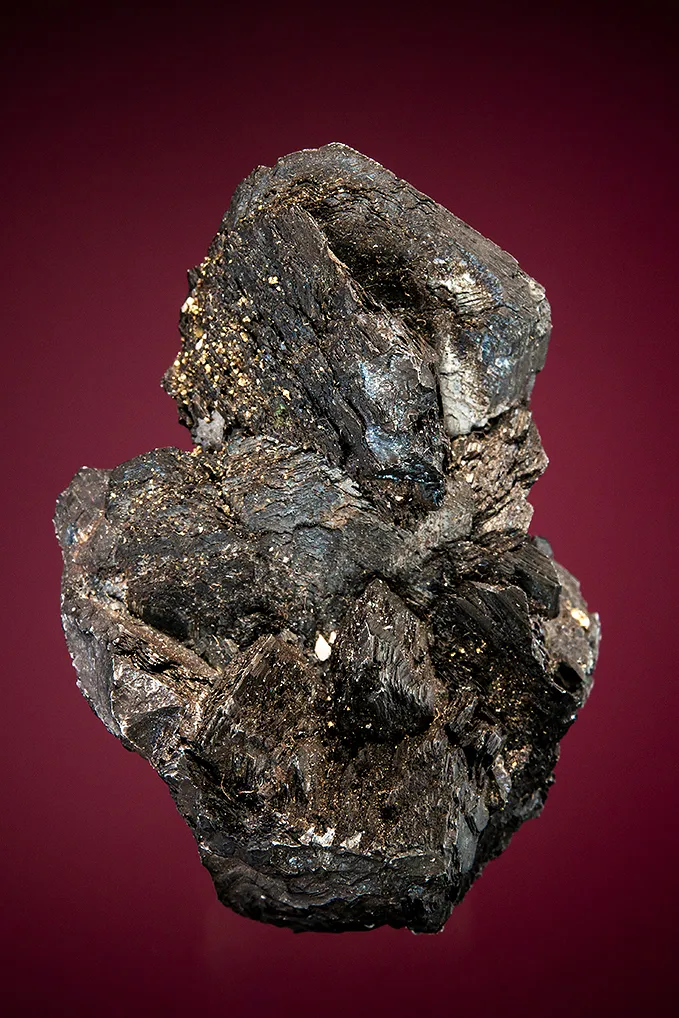 Djurleite image