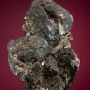 Djurleite - image 1