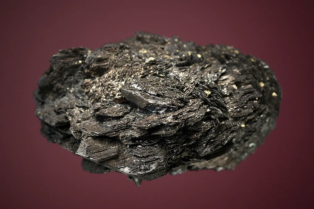 Djurleite - image 3