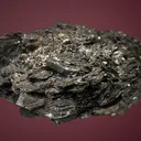 Djurleite - image 3