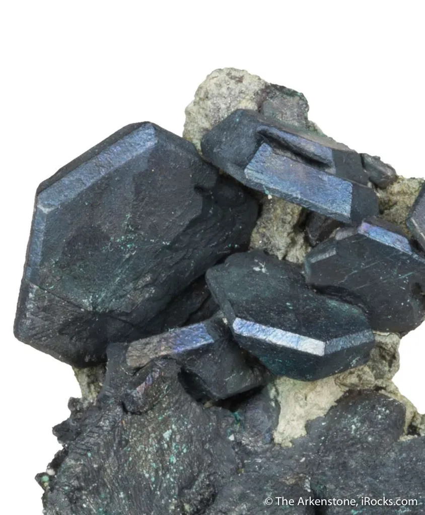 Djurleite image