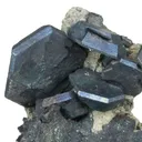 Djurleite - image 1