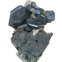 Djurleite - image 2