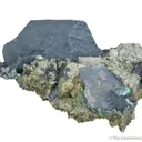 Djurleite - image 4