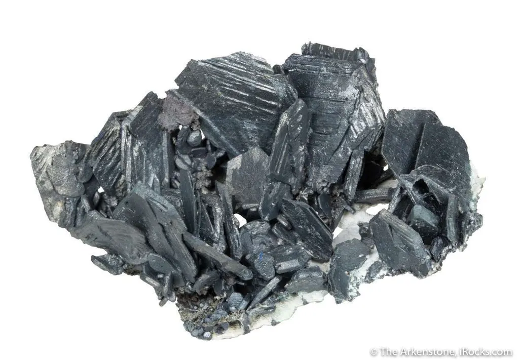 Djurleite image
