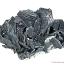Djurleite - image 1