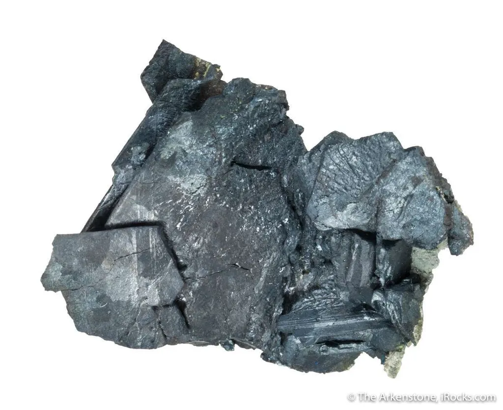 Djurleite - image 5