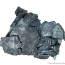 Djurleite - image 5