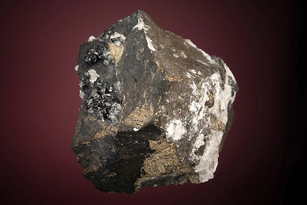 Djurleite - image 5