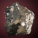 Djurleite - image 5