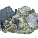 Djurleite - image 5