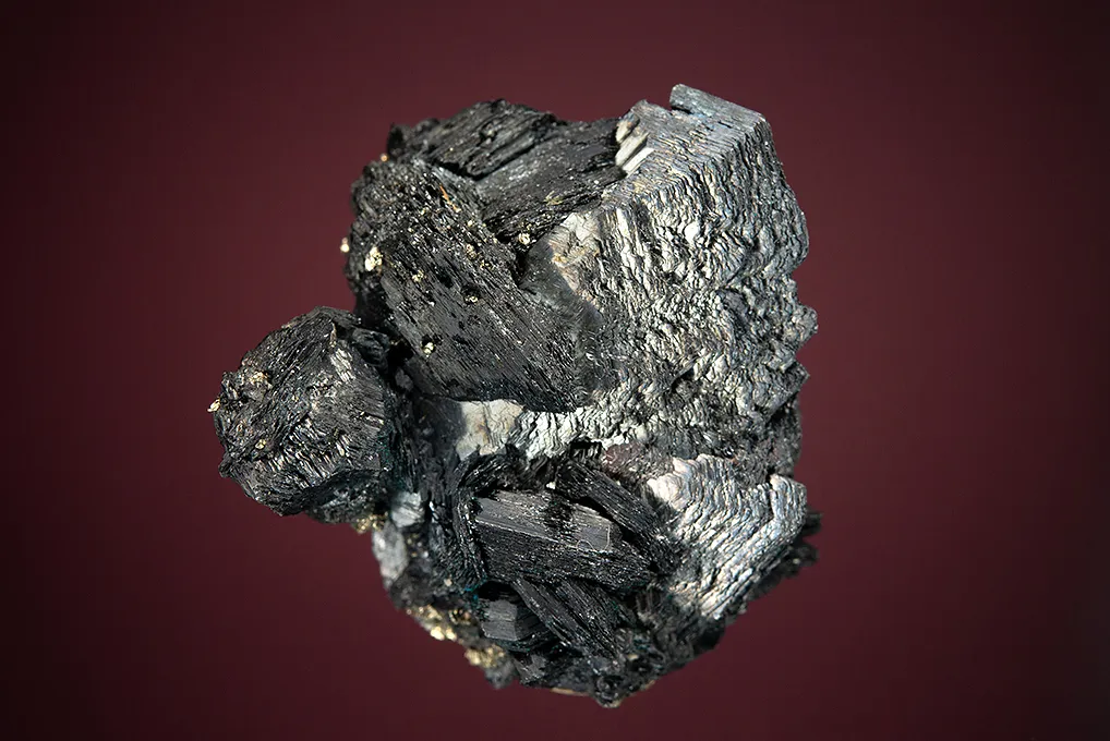 Djurleite - image 3