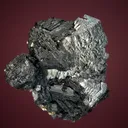 Djurleite - image 3