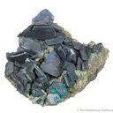Djurleite - image 1