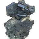 Djurleite - image 3