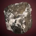 Djurleite - image 4