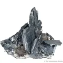Djurleite - image 4
