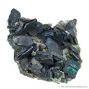 Djurleite - image 3