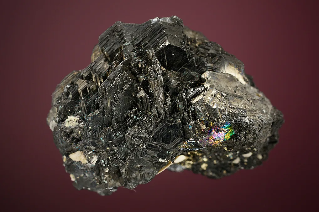 Djurleite - image 2