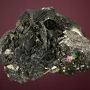 Djurleite - image 2