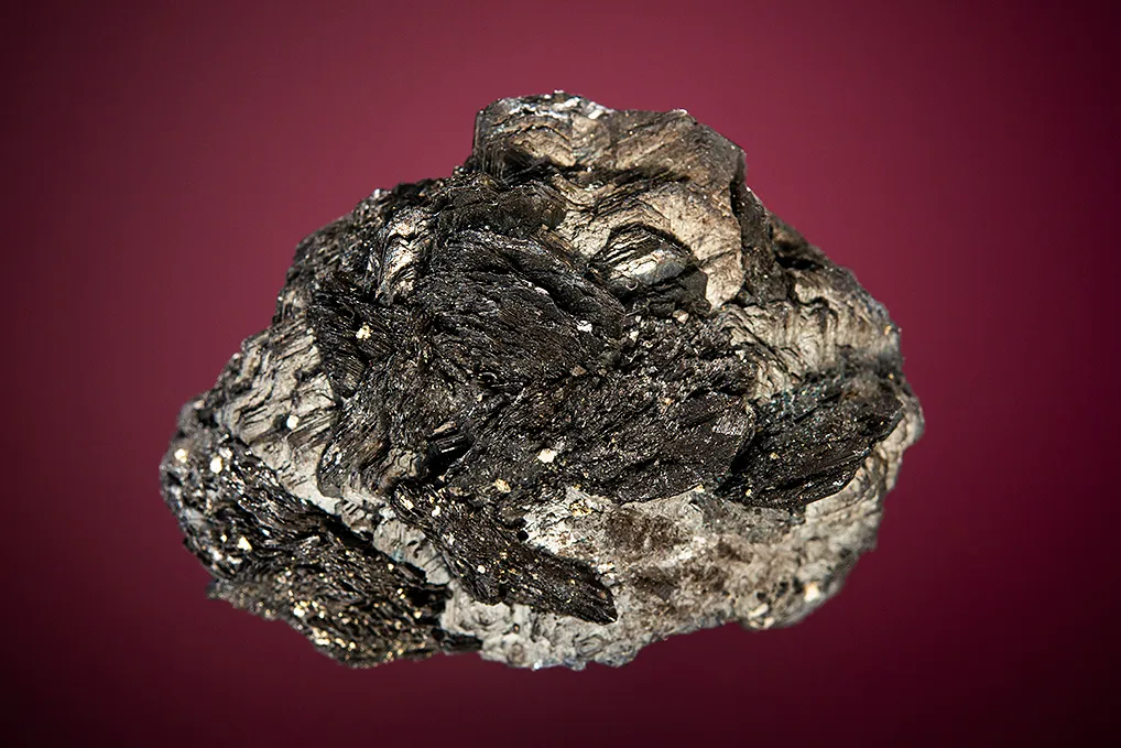 Djurleite image