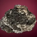 Djurleite - image 1