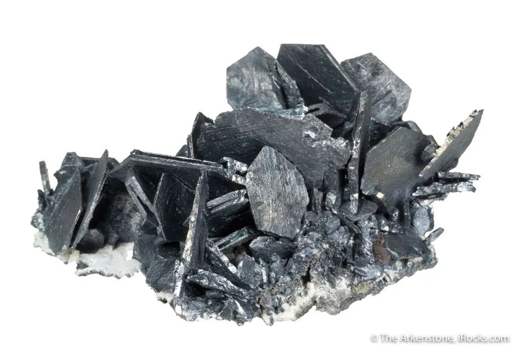 Djurleite - image 4