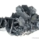 Djurleite - image 4