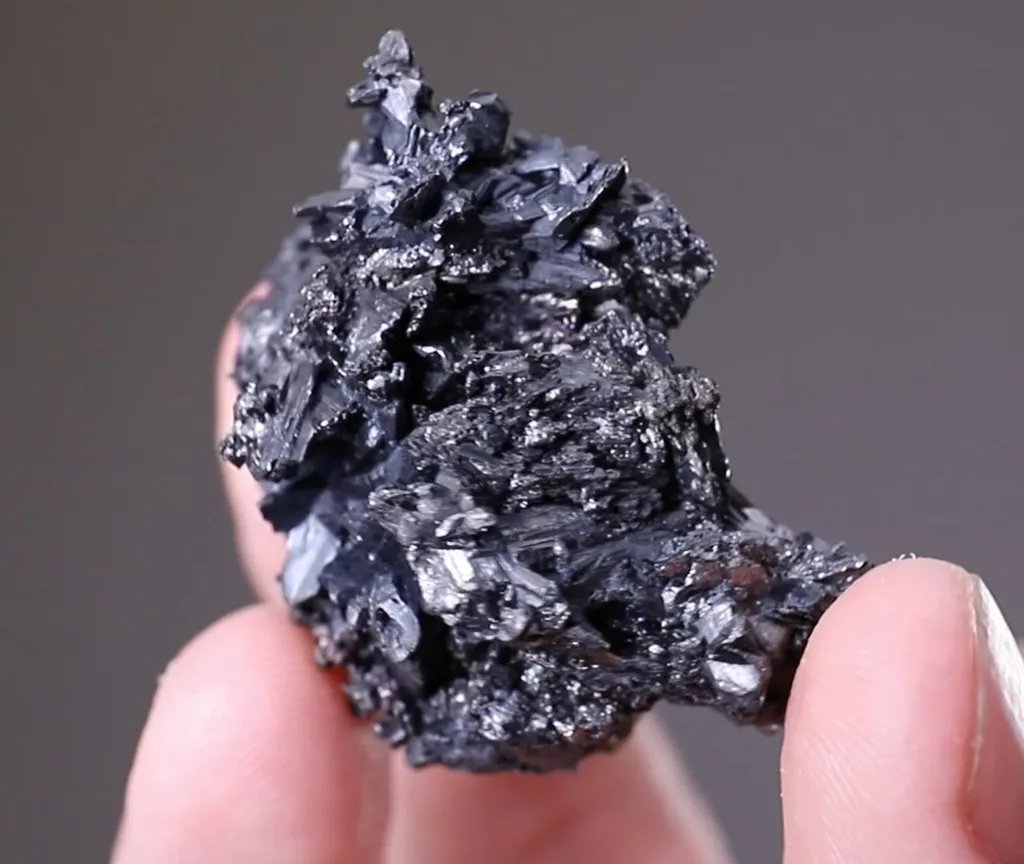 Djurleite - image 2