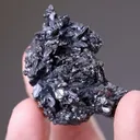Djurleite - image 2